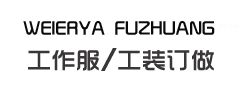 智慧路燈